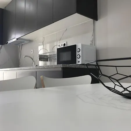 Almirante Lägenhet Oporto